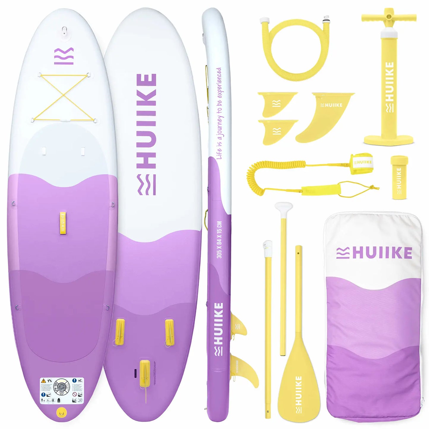 GRAPE SHAKE 10'
