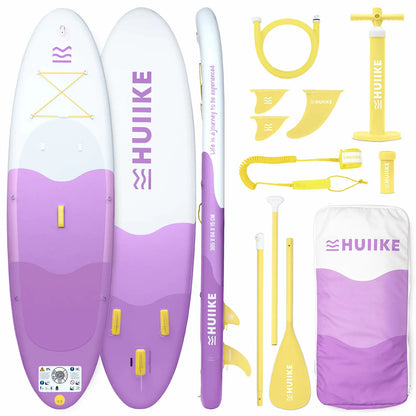 GRAPE SHAKE 10'
