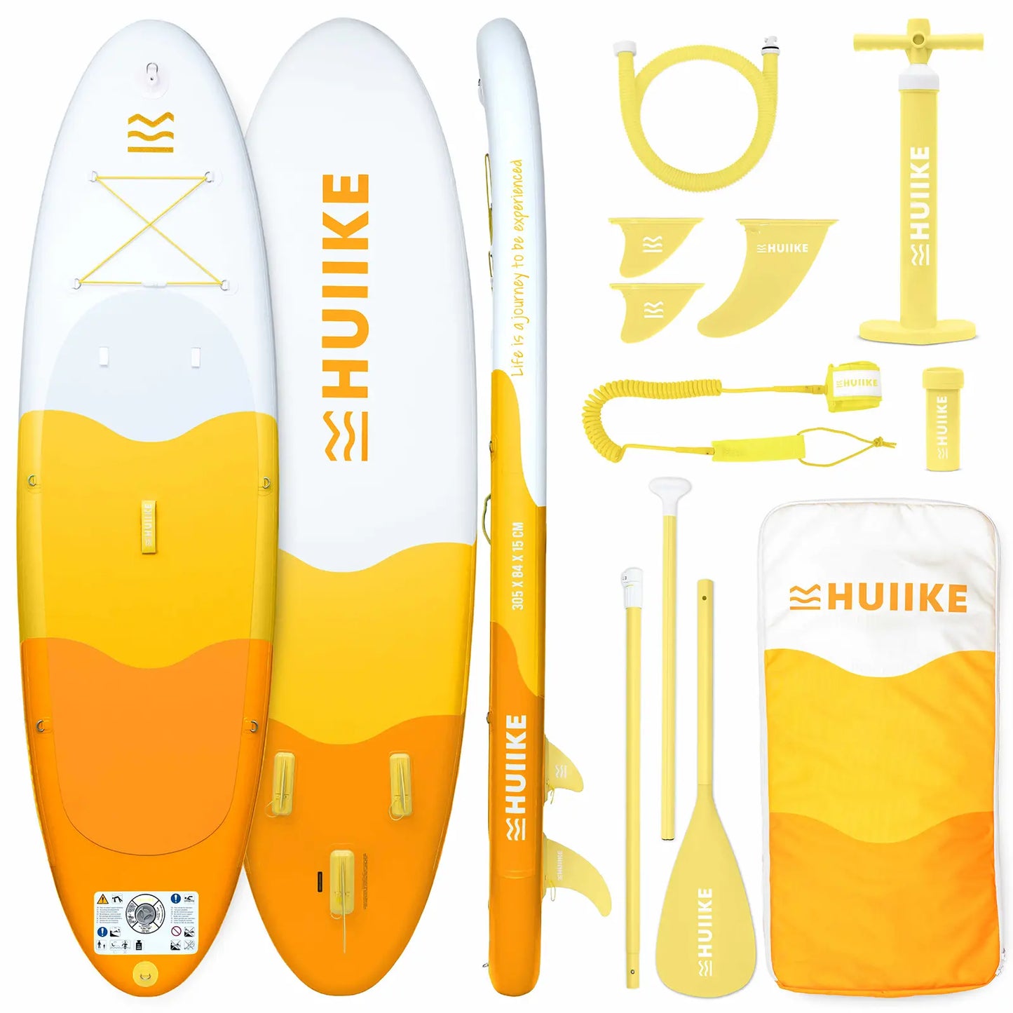 MANGO SHAKE 10'