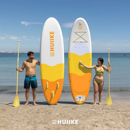 MANGO SHAKE 10'