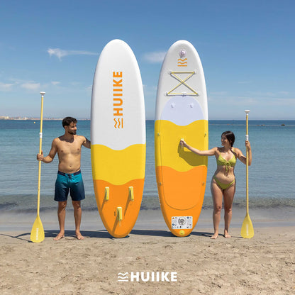 MANGO SHAKE 10'