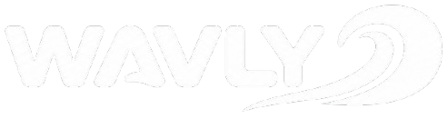 WAVLY
